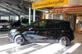 Renault Scenic III BOSE Edition Energy TCe130 Start&Stop Schwarz - thumbnail 8