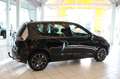Renault Scenic III BOSE Edition Energy TCe130 Start&Stop Schwarz - thumbnail 6