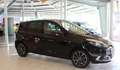Renault Scenic III BOSE Edition Energy TCe130 Start&Stop Schwarz - thumbnail 5