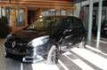 Renault Scenic III BOSE Edition Energy TCe130 Start&Stop Schwarz - thumbnail 3