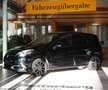 Renault Scenic III BOSE Edition Energy TCe130 Start&Stop Schwarz - thumbnail 1
