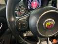 Abarth 500 1.4 16v T-Jet 595 107kW (145CV) E6 Blanc - thumbnail 24