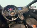 Abarth 500 1.4 16v T-Jet 595 107kW (145CV) E6 Blanc - thumbnail 14
