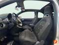 Abarth 500 1.4 16v T-Jet 595 107kW (145CV) E6 Blanc - thumbnail 18