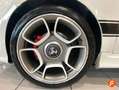 Abarth 500 1.4 16v T-Jet 595 107kW (145CV) E6 Blanc - thumbnail 27