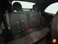 Abarth 500 1.4 16v T-Jet 595 107kW (145CV) E6 Blanc - thumbnail 20