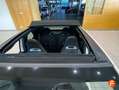 Abarth 500 1.4 16v T-Jet 595 107kW (145CV) E6 Blanc - thumbnail 11