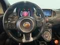 Abarth 500 1.4 16v T-Jet 595 107kW (145CV) E6 Blanc - thumbnail 13