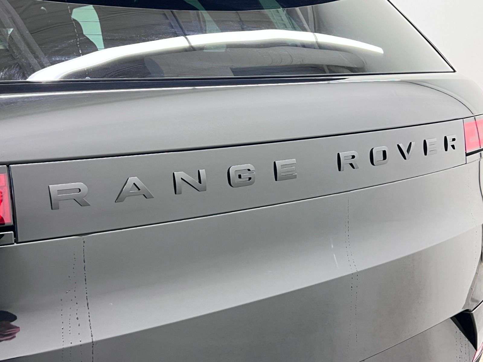 2026 Land Rover Range Rover Sport P400 DYNAMIC HSE thumb 12