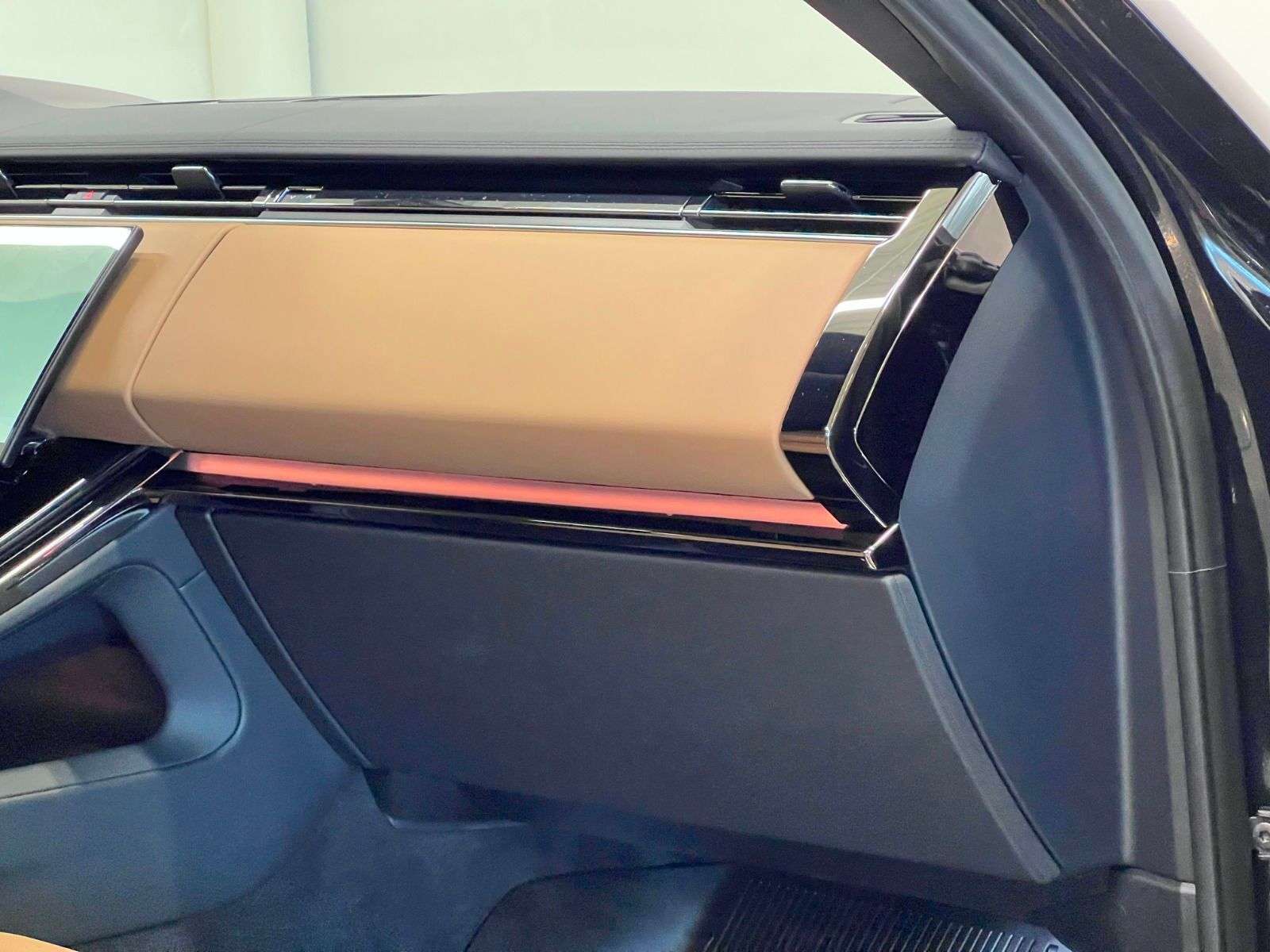 2026 Land Rover Range Rover Sport P400 DYNAMIC HSE thumb 35