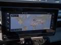 Citroen C3 1.2 Turbo 100 MAX PDC KAMERA NAVI HUD LED Weiß - thumbnail 11