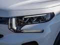 Citroen C3 1.2 Turbo 100 MAX PDC KAMERA NAVI HUD LED Weiß - thumbnail 20