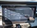 Citroen C3 1.2 Turbo 100 MAX PDC KAMERA NAVI HUD LED Weiß - thumbnail 12