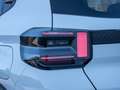 Citroen C3 1.2 Turbo 100 MAX PDC KAMERA NAVI HUD LED Weiß - thumbnail 21