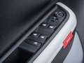 Citroen C3 1.2 Turbo 100 MAX PDC KAMERA NAVI HUD LED Weiß - thumbnail 19