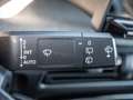 Citroen C3 1.2 Turbo 100 MAX PDC KAMERA NAVI HUD LED Weiß - thumbnail 17