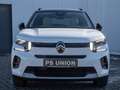 Citroen C3 1.2 Turbo 100 MAX PDC KAMERA NAVI HUD LED Weiß - thumbnail 5