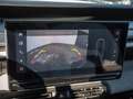 Citroen C3 1.2 Turbo 100 MAX PDC KAMERA NAVI HUD LED Weiß - thumbnail 13