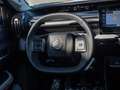 Citroen C3 1.2 Turbo 100 MAX PDC KAMERA NAVI HUD LED Weiß - thumbnail 10