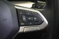 Volkswagen Golf Variant 2,0 TDI Life Navi Silber - thumbnail 13