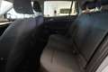 Volkswagen Golf Variant 2,0 TDI Life Navi Silber - thumbnail 9