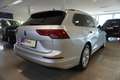 Volkswagen Golf Variant 2,0 TDI Life Navi Silber - thumbnail 5