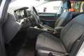 Volkswagen Golf Variant 2,0 TDI Life Navi Silber - thumbnail 8