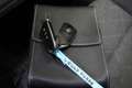 Volkswagen Golf Variant 2,0 TDI Life Navi Silber - thumbnail 19
