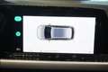 Volkswagen Golf Variant 2,0 TDI Life Navi Silber - thumbnail 16