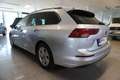Volkswagen Golf Variant 2,0 TDI Life Navi Silber - thumbnail 4