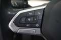 Volkswagen Golf Variant 2,0 TDI Life Navi Silber - thumbnail 12