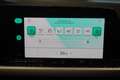 Volkswagen Golf Variant 2,0 TDI Life Navi Silber - thumbnail 17