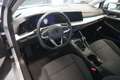 Volkswagen Golf Variant 2,0 TDI Life Navi Silber - thumbnail 7