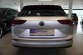Volkswagen Golf Variant 2,0 TDI Life Navi Silber - thumbnail 6