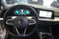 Volkswagen Golf Variant 2,0 TDI Life Navi Silber - thumbnail 11