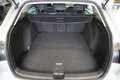 Volkswagen Golf Variant 2,0 TDI Life Navi Silber - thumbnail 10