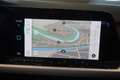 Volkswagen Golf Variant 2,0 TDI Life Navi Silber - thumbnail 15