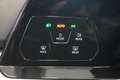 Volkswagen Golf Variant 2,0 TDI Life Navi Silber - thumbnail 14