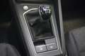 Volkswagen Golf Variant 2,0 TDI Life Navi Silber - thumbnail 18
