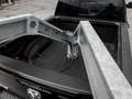 RAM 1500 Sattelzug 3535 kg Nutzlast ***SOFORT*** Dodge RAM Schwarz - thumbnail 2