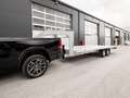 RAM 1500 Sattelzug 3535 kg Nutzlast ***SOFORT*** Dodge RAM Schwarz - thumbnail 11