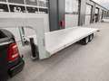 RAM 1500 Sattelzug 3535 kg Nutzlast ***SOFORT*** Dodge RAM Schwarz - thumbnail 13