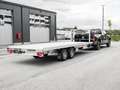 RAM 1500 Sattelzug 3535 kg Nutzlast ***SOFORT*** Dodge RAM Schwarz - thumbnail 7