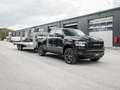 RAM 1500 Sattelzug 3535 kg Nutzlast ***SOFORT*** Dodge RAM Schwarz - thumbnail 9