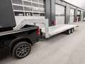 RAM 1500 Sattelzug 3535 kg Nutzlast ***SOFORT*** Dodge RAM Schwarz - thumbnail 12
