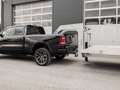 RAM 1500 Sattelzug 3535 kg Nutzlast ***SOFORT*** Dodge RAM Schwarz - thumbnail 16