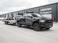 RAM 1500 Sattelzug 3535 kg Nutzlast ***SOFORT*** Dodge RAM Schwarz - thumbnail 8