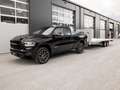 RAM 1500 Sattelzug 3535 kg Nutzlast ***SOFORT*** Dodge RAM Schwarz - thumbnail 17
