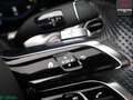 Mercedes-Benz E 400 E 400 d T 4M 3x AMG NIGHT PANO,BURMESTER,KEYLESS Gris - thumbnail 15