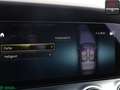 Mercedes-Benz E 400 E 400 d T 4M 3x AMG NIGHT PANO,BURMESTER,KEYLESS Gris - thumbnail 23
